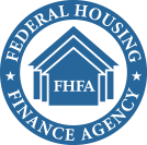 Federal Housing Finance Agency Print