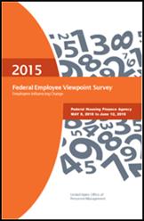 FEV survey cover