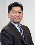 Charles C. Yi