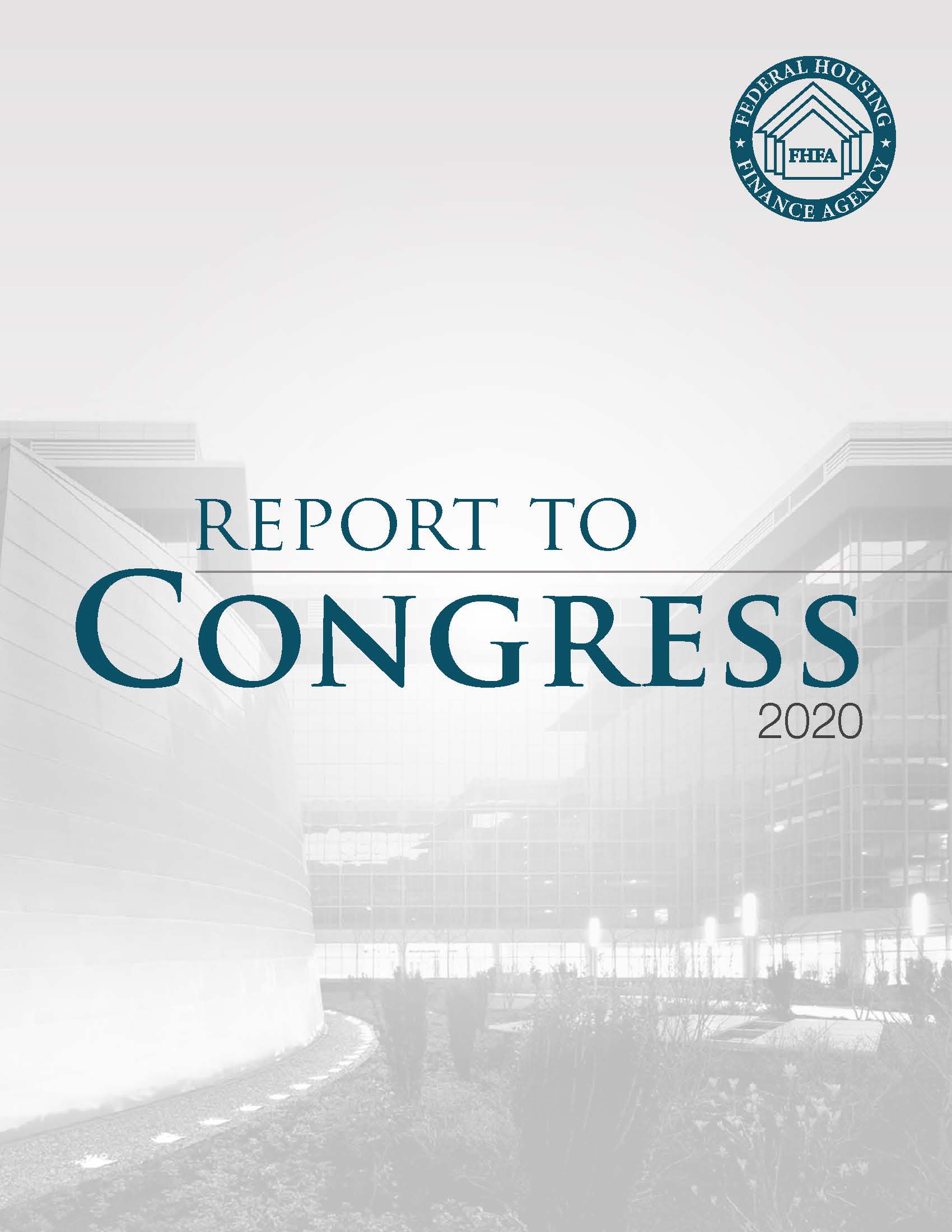 2020_ReportToCongress_cover.jpg
