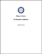 Evaluation Guidance 2020-4a.png