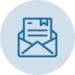 Mail icon