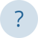 Question mark icon