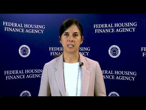Preview image for the video "FHFA House Price Index 2020 Q2".