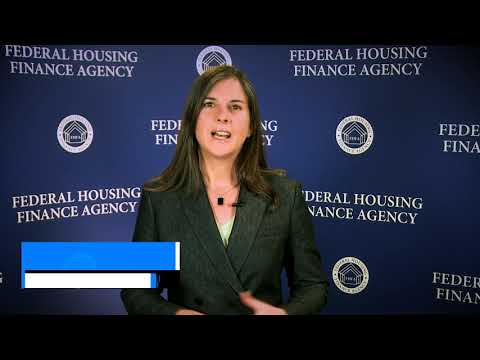 Preview image for the video "FHFA House Price Index 2020 Q3".