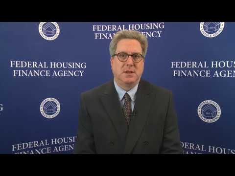 Preview image for the video "Federal Home Loan Banks’ Affordable Housing Program Proposed Rule".