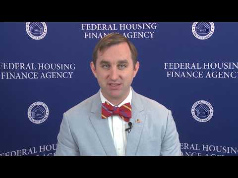 Preview image for the video "FHFA House Price Index 2019 Q1 ".