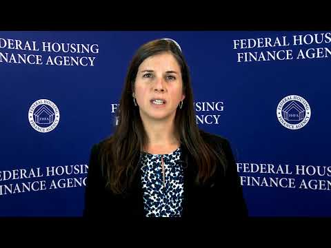 Preview image for the video "FHFA House Price Index 2019 Q3".
