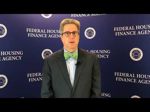 Preview image for the video "FHLBanks' Affordable Housing Program Webinar".