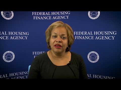 Preview image for the video "Credit Scores Request for Input".