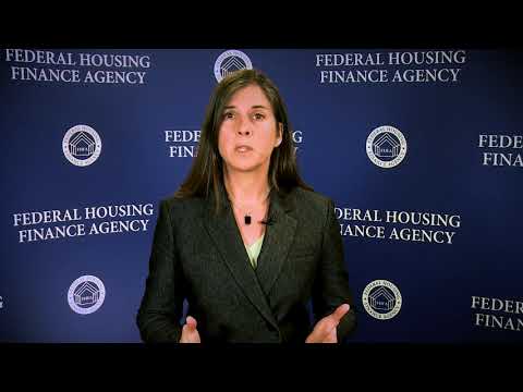 Preview image for the video "Who Did the Increase in Conforming Loan Limits Cover?".