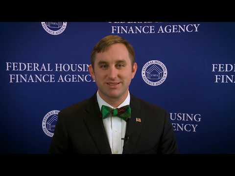 Preview image for the video "FHFA House Price Index 2018 Q4".