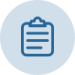 Annual Report Icon