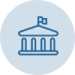 Annual Report to Congress Icon