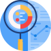 Analysis Icon