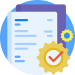 Documents icon