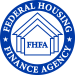 fhfa logo
