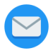 Mail Icon
