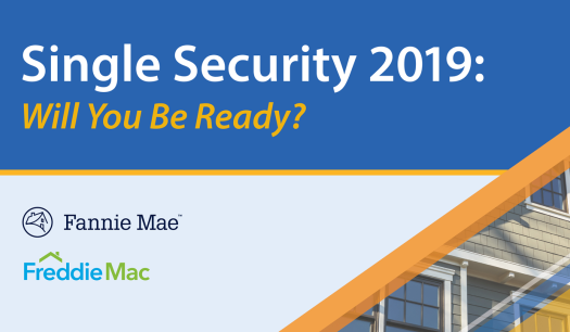SingleSecurityConference.png
