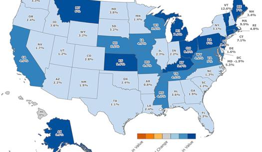 figure 2 map of united states
