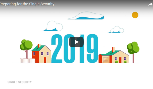 ssi csp video thumbnail
