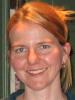 Lori Bowes