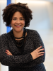 Sika Pryor