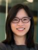 Jessica Shui, Senior Economist