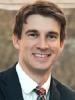 William Larson, Senior Economist