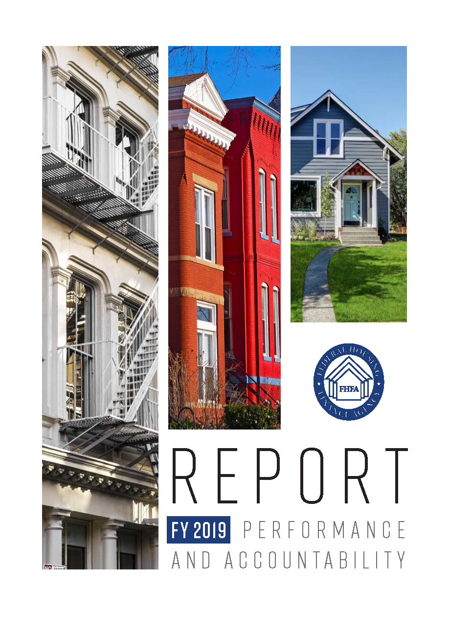 Report Cover Thumbnail