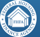 FHFA Logo