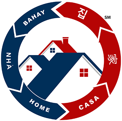 FHFA_MortgageTranslations_logo