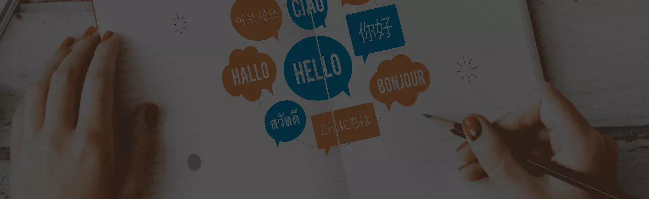 mortgage-translations-hero-banner